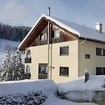 Haus Wiesengrund *